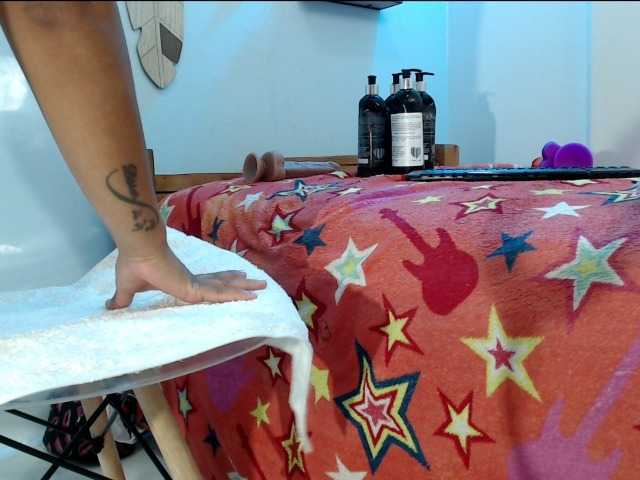 deborahot26
