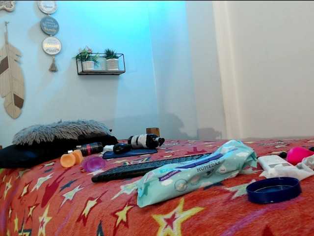 deborahot26