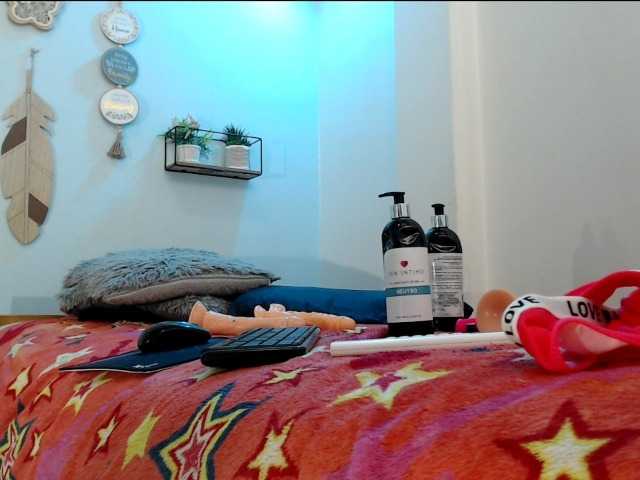 deborahot26