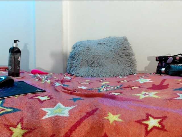 deborahot26