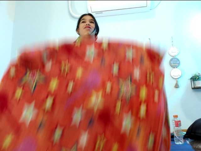 deborahot26