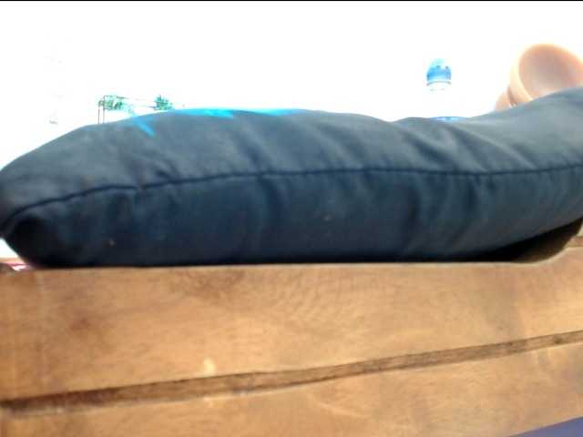 deborahot26 live cam preview