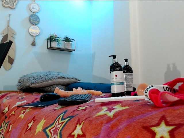 deborahot26