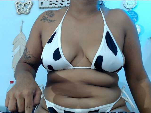 deborahot26