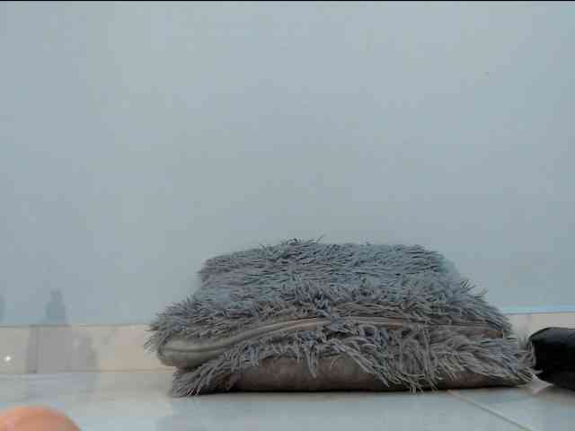deborahot26 webcam