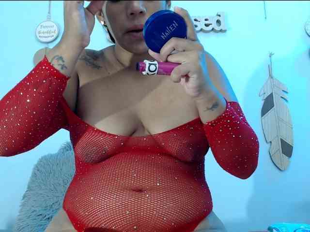 deborahot26