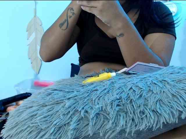deborahot26