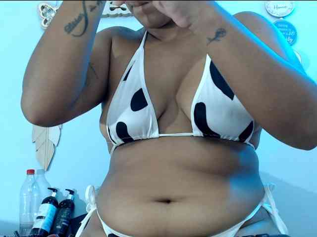 deborahot26