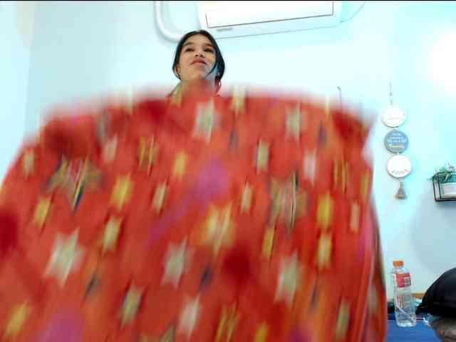 deborahot26