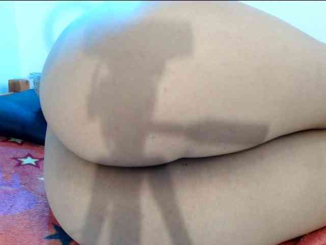 deborahot26 deborahot26