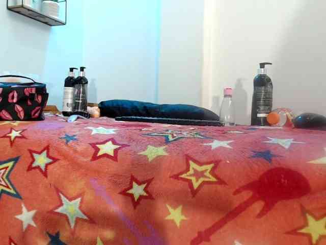 deborahot26