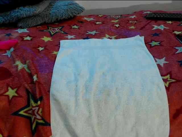 deborahot26