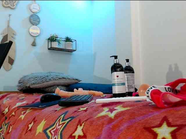 deborahot26