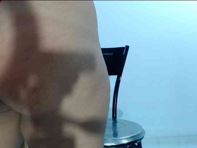 deborahot26