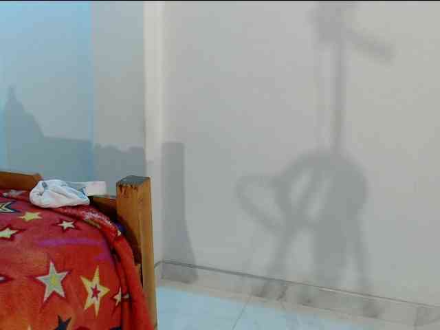 deborahot26