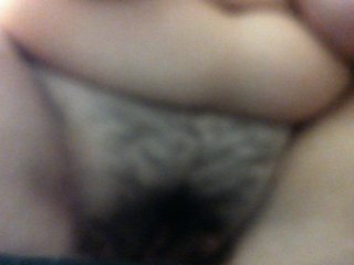 elyseblue