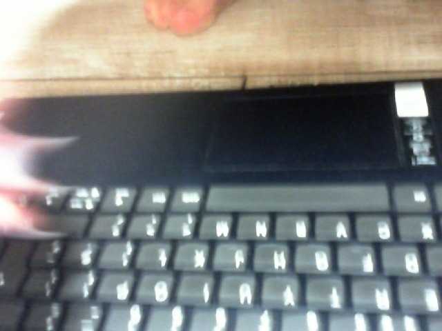 elyseblue live cam on BongaCams