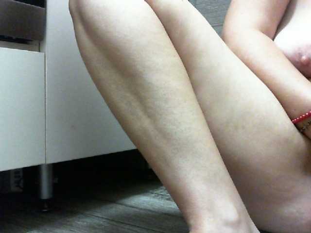 elyseblue