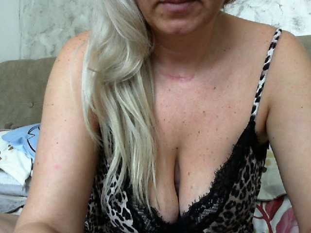 elyseblue