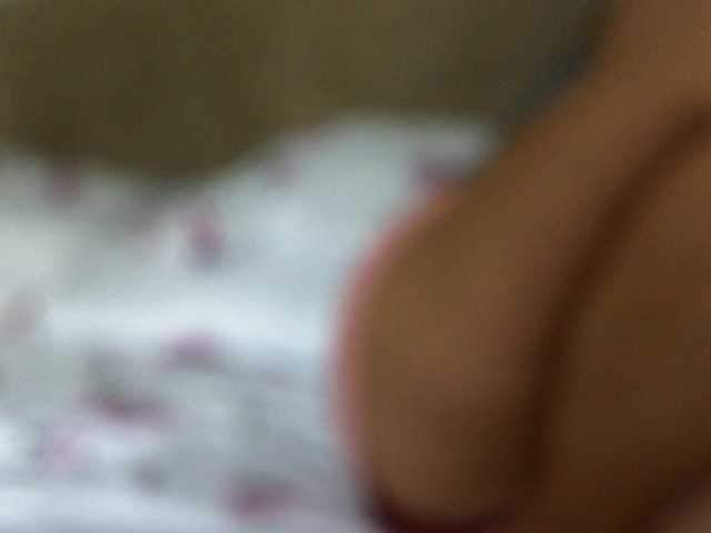elyseblue