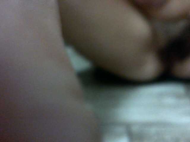 elyseblue