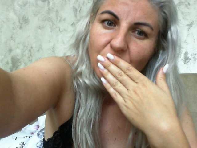 elyseblue