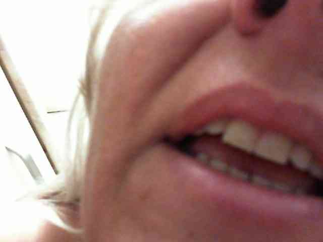 elyseblue