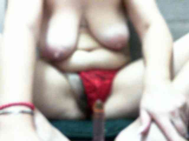 elyseblue webcam