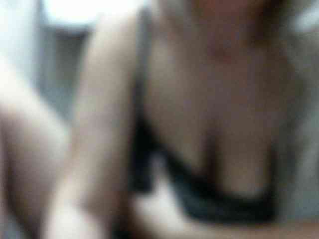elyseblue webcam