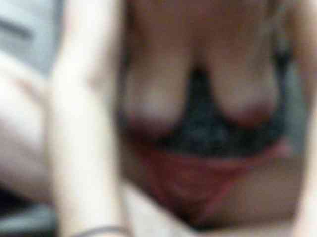elyseblue elyseblue