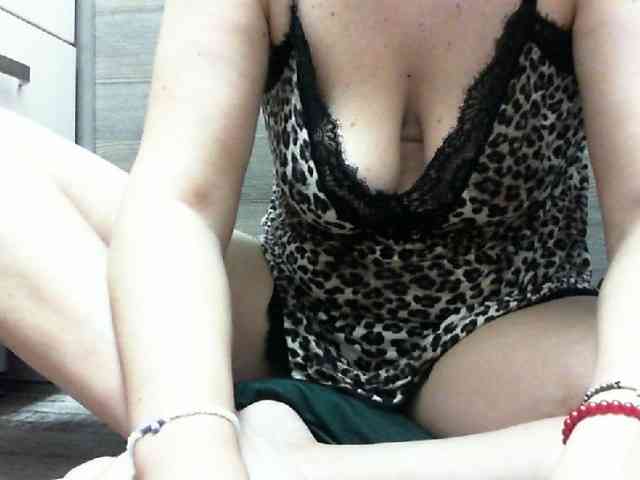 elyseblue elyseblue