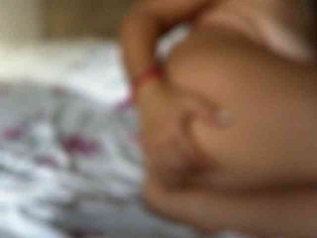 elyseblue webcam