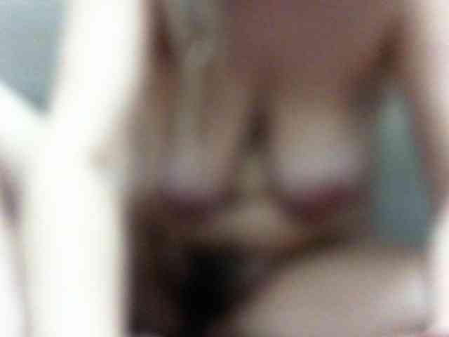 elyseblue elyseblue