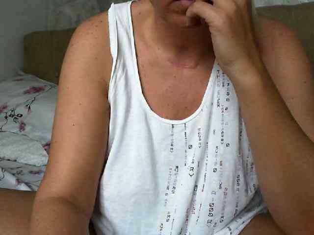 elyseblue webcam