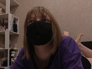 pale-babydoll