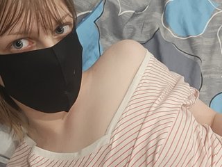 forg0t_my_r0le88 Porn Show