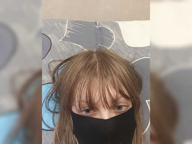 Live трансляция forg0t_my_r0le88 - slutnetki.online
