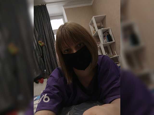 pale-grebe1 live cam on BongaCams