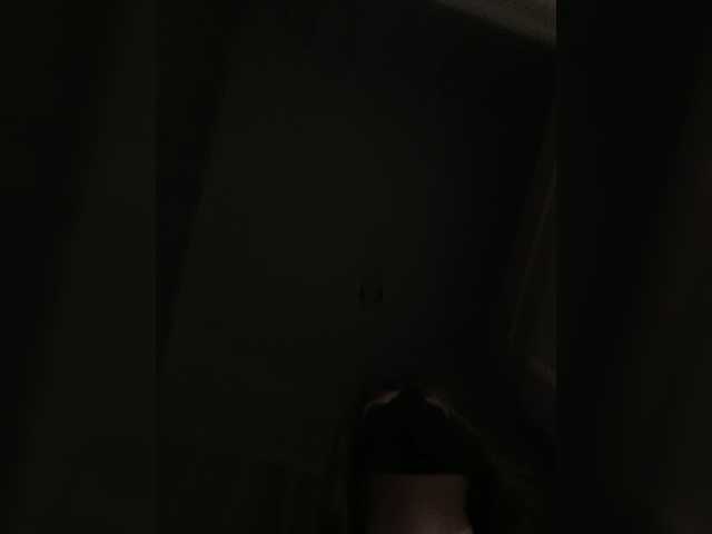 pale-grebe1 live cam on BongaCams