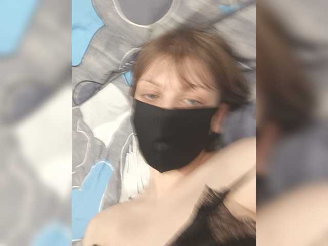 forg0t_my_r0le88 webcam