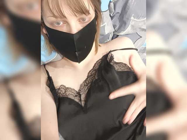 forg0t_my_r0le88