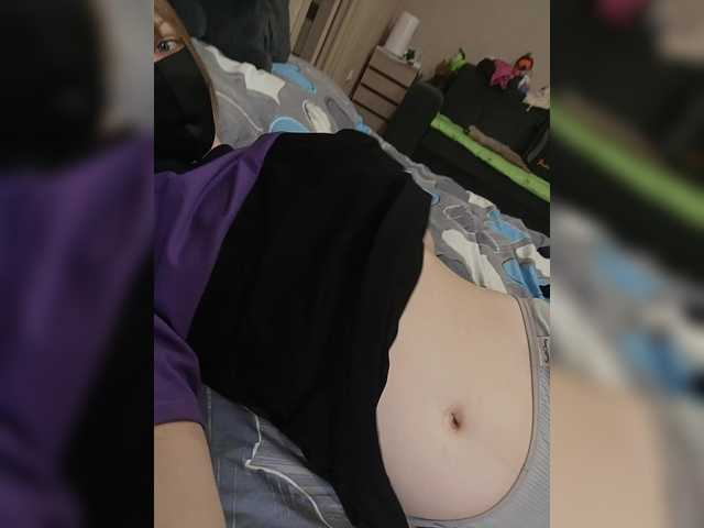 pale-grebe1 live cam on BongaCams