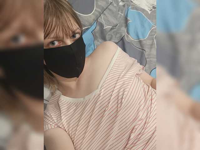forg0t_my_r0le88