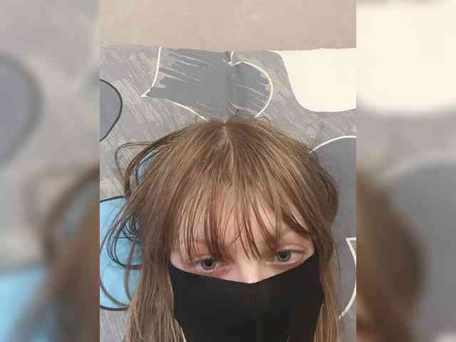 forg0t_my_r0le88