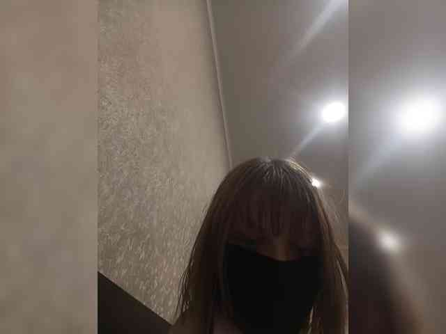 pale-babydoll webcam