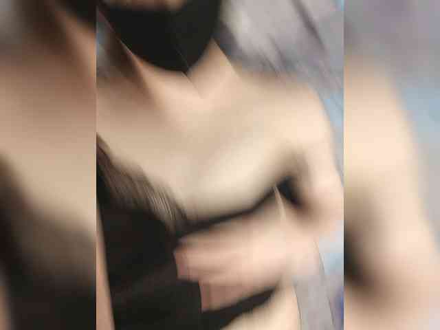 Model: forg0t_my_r0le88