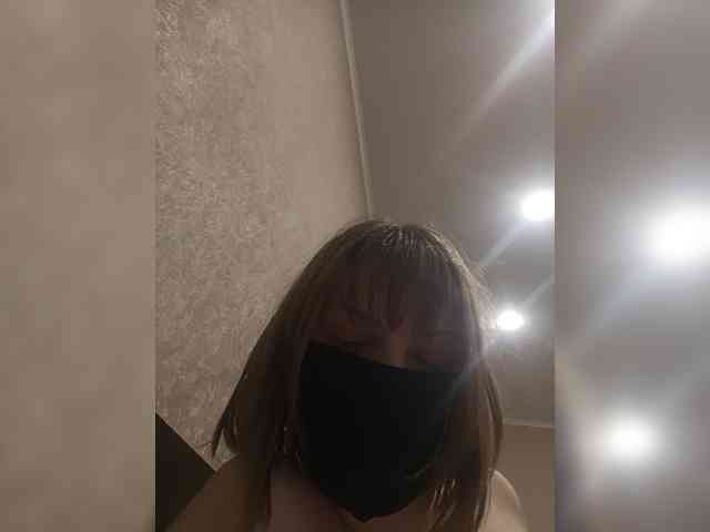 pale-babydoll webcam