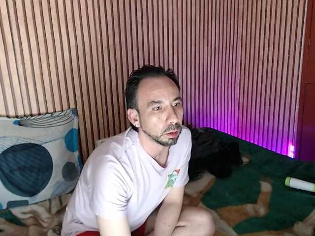 sexaddicts777