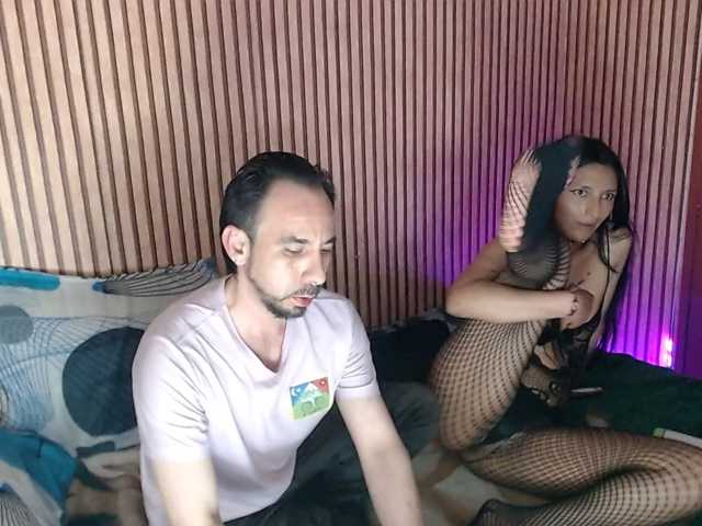 sex_addicts777
