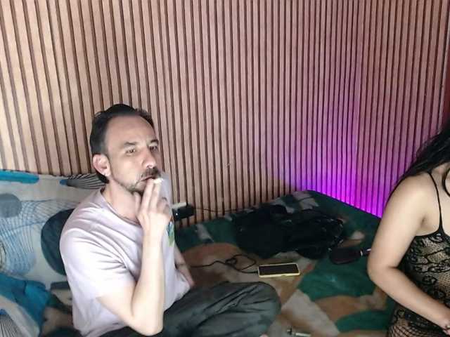 sex_addicts777